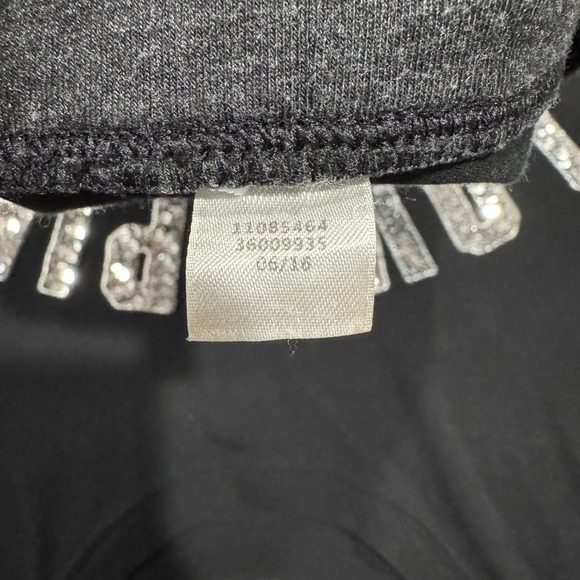 VS PINK BLING SET - Picture 5 of 6